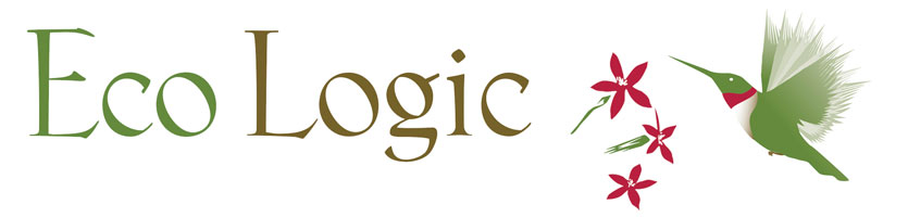 EcoLogic